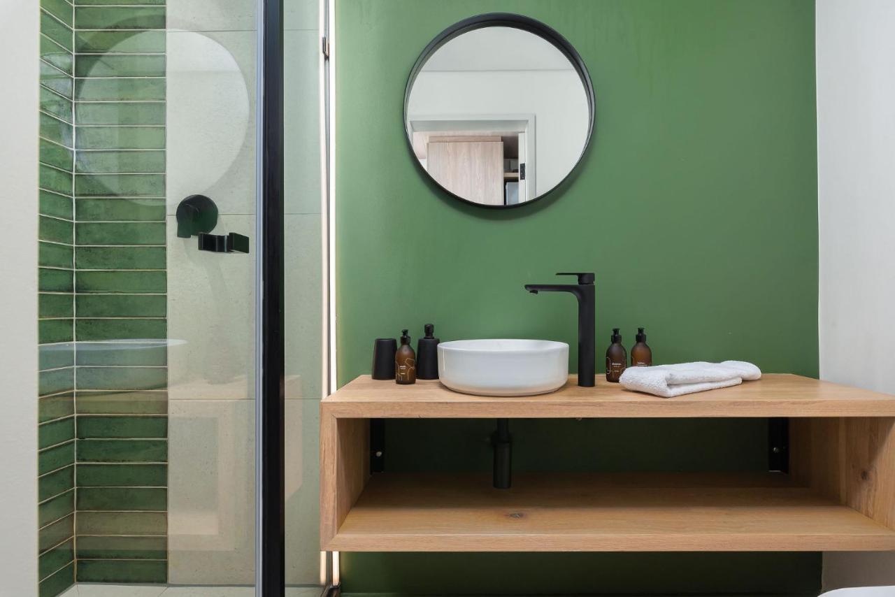 The Harri Luxury Kaapstad